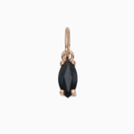 Pendants With gemstones 17096010